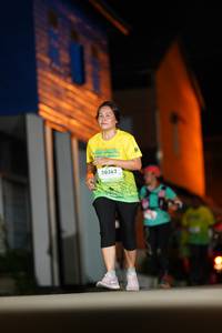 BIB: 50362
                            <button type="button" onclick="openModal(21743390)" class="btn btn-primary btn-sm float-right btn-popup" data-toggle="modal" data-target=".modal-high-quality">
                        <i class="fas fa-shopping-cart"></i> Add to Cart
                    </button>
                                            <button type="button" onclick="isThisMe(21743390, true)" class="btn btn-success btn-sm float-right btn-popup btn-isme hidden" data-toggle="tooltip" data-placement="bottom" title="นี่คือรูปของคุณใช่ไหม คลิกที่นี่เพื่อเอาเข้าอัลบั้ม">
                        <i class="fas fa-plus"></i> Add to album
                    </button>
                    <button type="button" onclick="isThisMe(21743390, false)" class="btn btn-warning btn-sm float-right btn-popup btn-isnotme hidden">
                        <i class="fas fa-ban"></i> Remove from album
                    </button>